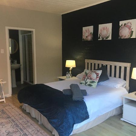 Wedmore Place With Solar Grahamstown Extérieur photo